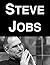Steve Jobs