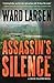 Assassin's Silence (David Slaton, #3)