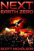 Earth Zero