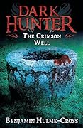 The Crimson Well (Dark Hunter 9)