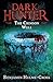 The Crimson Well (Dark Hunt...