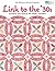 Link to the 30s by Kay Connors