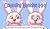 Counting Bunnies 1-2-3: a s...