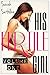 His Fertile Girl: Vol. 1 (3 Book Bundle)