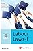 Labour Laws-I