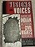 Visions and Voices: America...