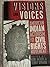 Visions and Voices by Kurt Peters