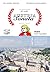 AUSTRIA SONATA แอดเวนเจอร์ ...