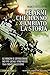 Le armi che hanno cambiato la storia by Marco Lucchetti