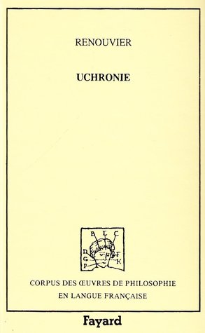 Uchronie