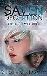 Saven Deception