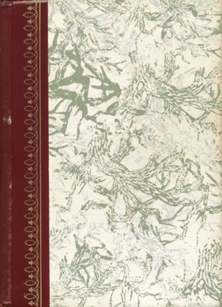 Reader's Digest Condensed Books; Winter 1967, Volume 68: The Town and Dr. Moore / The Captain / Fight from a Firing Wall / The Headmaster / I Start Counting (Hardcover)