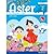 Aster Coursebook 2  by Lalitha Eapen