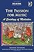 The Passion for Music: A Sociology of Mediation (Music and Change: Ecological Perspectives)