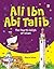 Ali Ibn Abi Talib (Goodword): Islamic Children's Books on the Quran, the Hadith, and the Prophet Muhammad