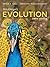 BOOK ALONE: STRICKBERGER'S EVOLUTION 5E