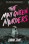 The May Queen Murders by Sarah Jude