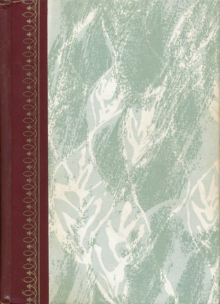 Reader's Digest Condensed Books; Autumn 1966, Volume 67: Don Quixote, USA / All in the Family / Saturday the Rabbi Went Hungry / The Gift of the Deer / Brothers of the Sea (Hardcover)