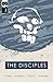 The Disciples (Black Mask Studios) #4
