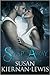 Swept Away (The Rowan & Ella Time Travel Adventure Series #1)