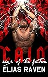 Sins Of The Father