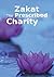 Zakat the Prescribed Charity