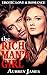 The Rich Man's Girl