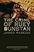 The Crime of Huey Dunstan
