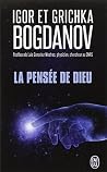 LA PENSÉE DE DIEU