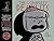 The Complete Peanuts, 1959-1960 by Charles M. Schulz
