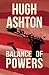 Balance of Powers
