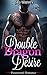Double Dragon Desire