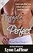 Three's Perfect (Anything Goes Book 5)