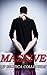 Massive MF Erotica Collection: Adult Short Stories Bundle Well Hung Men, Group, Gang, MMMF Multiple Partners Affairs Cheating Wives (Well Endowed Men, Stretching Innocent Women Book 1)