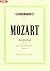 Requiem in D minor K626 (Completed by F. X. Süßmayr) (Vocal S... by Wolfgang Amadeus Mozart