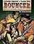 Bouncer Vol. 1: A Diamond for the Beyond