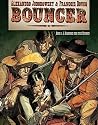 Bouncer Vol. 1: A...