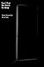 Now I Lay Me Down To Sleep by Rex Clark