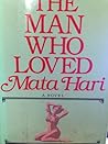 The Man Who Loved...