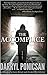The Accomplice: The Stairway Press Edition