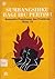 Sumbangsihku bagi Ibu Pertiwi: Kumpulan Pengalaman dan Pemikiran, Buku IV