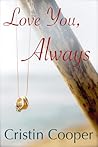 Love You, Always