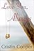Love You, Always by Cristin Cooper