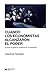 Cuando los economistas alcanzaron el poder (o cómo se gestó la confianza en los expertos)