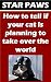 Star Wars: How to tell if y...