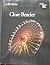 Close Reader Student Edition Grade 6 (Collections)