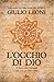 L'Occhio di Dio