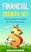 The Essential Principles For Making More Money: Simple and Effective Guide That Will Help You Make More Money, Retire Early, Retire Rich, Retire Happy and Improve Your Life In Every Way.