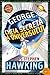 George și cheia secretă a universului by Lucy Hawking