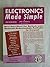 Electronics Made Simple